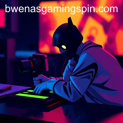 Understanding User Agreements