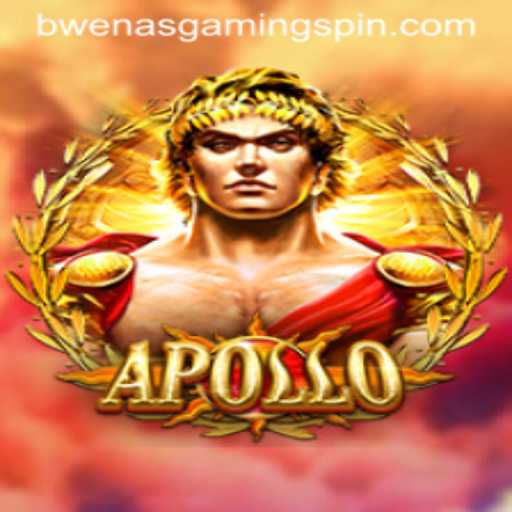 Unveiling the Intricacies of Apollo: A New Frontier in Gaming by BWENASGAMING