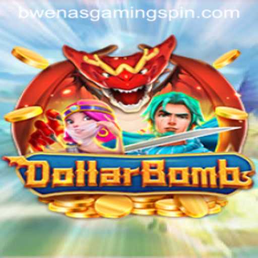 Unveiling DollarBombs: The Explosive New Game from BWENASGAMING