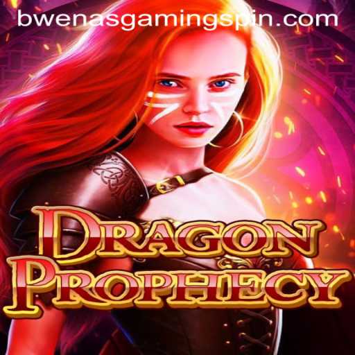 Exploring the Mystical World of DragonProphecy and the Influence of BWENASGAMING