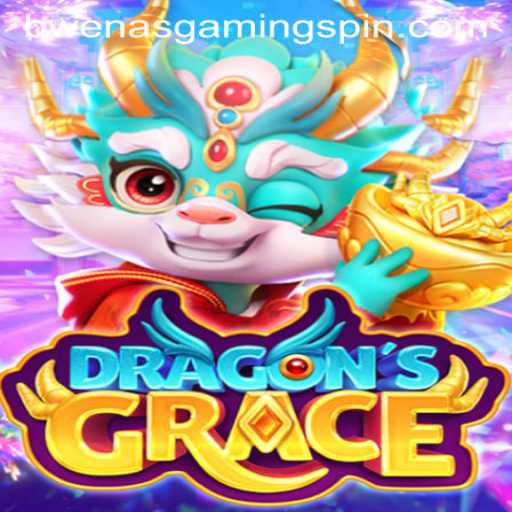 Exploring DragonsGrace: A New Adventure in Gaming