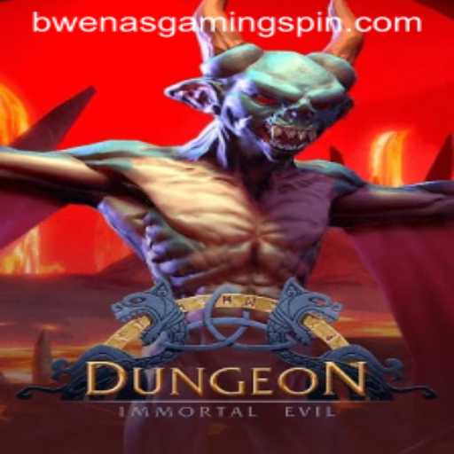 Exploring the Depths of 'Dungeon': A Comprehensive Guide Inspired by BWENASGAMING