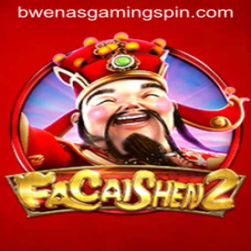 Diving into the Enthralling World of FaCaiShen2