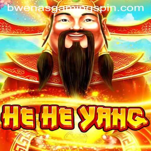 Discovering the Enigmatic World of HeHeYang: New Enthrallment in Gaming