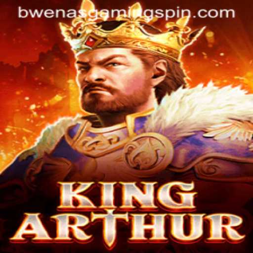 Discover the Majestic World of KingArthur: An Immersive Gaming Experience with BWENASGAMING