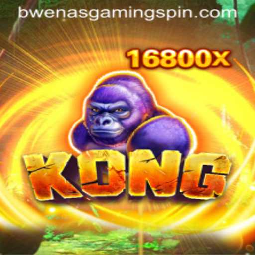 Exploring the Exciting World of 'Kong' and BWENASGAMING
