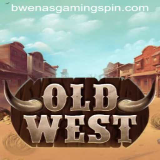 Discovering OldWest: An Immersive Journey with BWENASGAMING