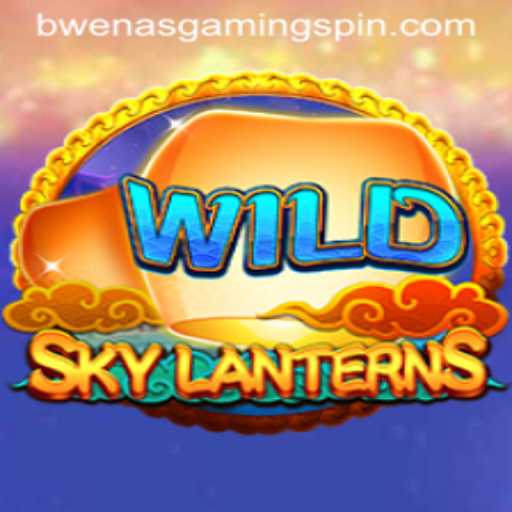 SkyLanterns: An Enthralling Journey with BWENASGAMING