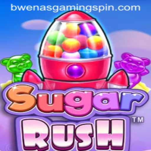 Exploring the Sweet World of SugarRush: A Game Description and Guide