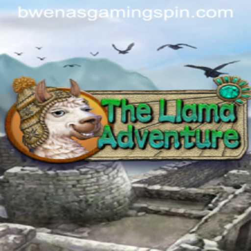 TheLlamaAdventure: An In-Depth Look into BWENASGAMING's Latest Hit