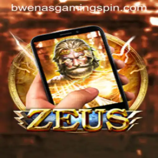 ZeusM: Unleashing the Power of the Gods in Next-Gen Gaming